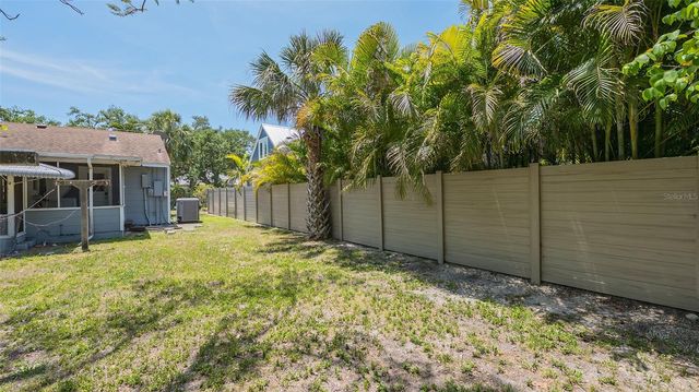 1931 BAHIA VISTA STREET, Sarasota, FL 34239