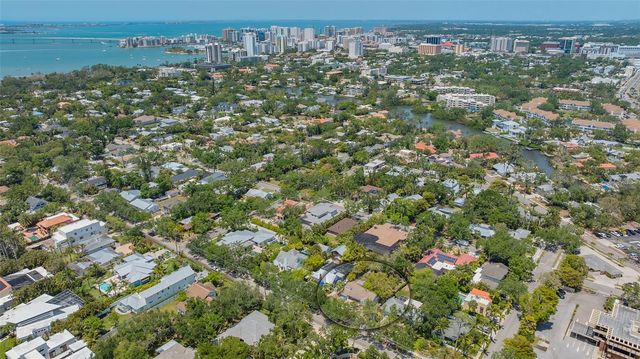 1931 BAHIA VISTA STREET, Sarasota, FL 34239