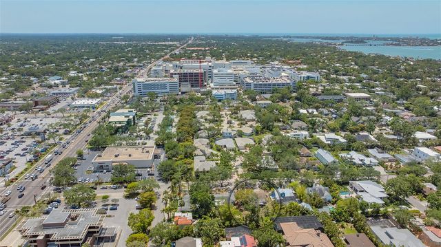 1931 BAHIA VISTA STREET, Sarasota, FL 34239