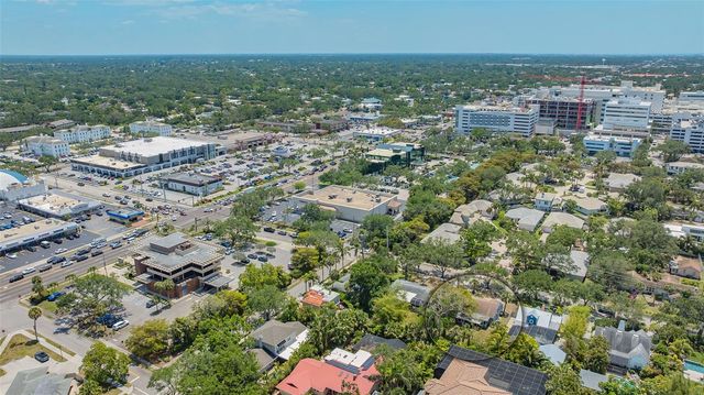 1931 BAHIA VISTA STREET, Sarasota, FL 34239