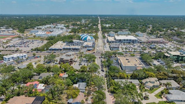 1931 BAHIA VISTA STREET, Sarasota, FL 34239