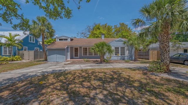 1931 BAHIA VISTA STREET, Sarasota, FL 34239