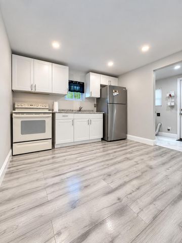 1028 18TH Street 0, West Palm Beach, FL 33407