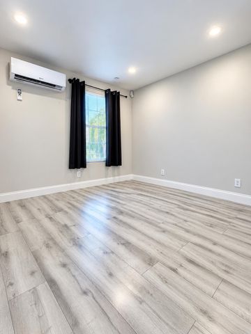 1028 18TH Street 0, West Palm Beach, FL 33407