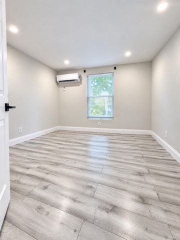 1028 18TH Street 0, West Palm Beach, FL 33407