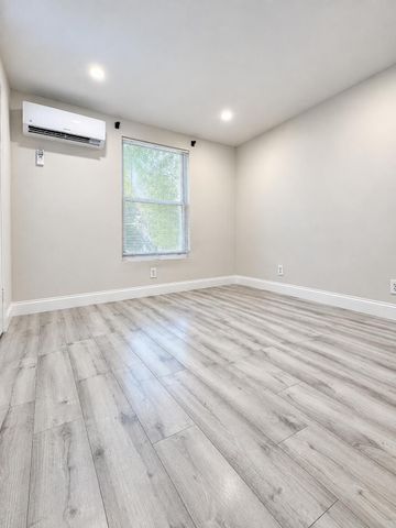 1028 18TH Street 0, West Palm Beach, FL 33407