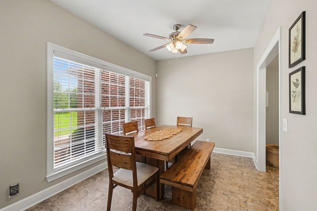 105 Blue Ribbon Trl, Christiana, TN 37037