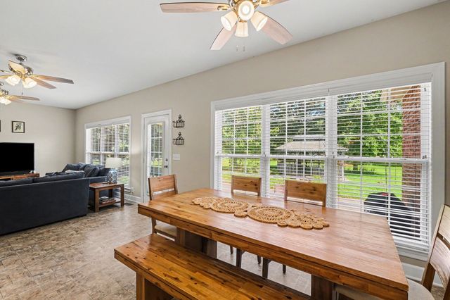 105 Blue Ribbon Trl, Christiana, TN 37037