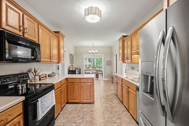 105 Blue Ribbon Trl, Christiana, TN 37037