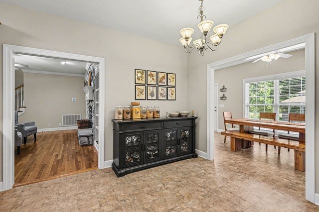 105 Blue Ribbon Trl, Christiana, TN 37037