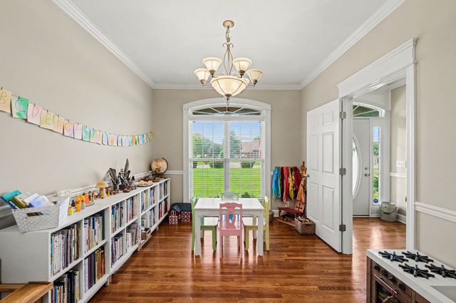 105 Blue Ribbon Trl, Christiana, TN 37037