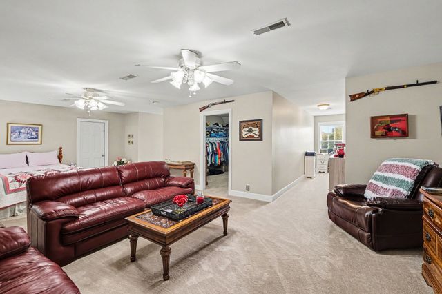 105 Blue Ribbon Trl, Christiana, TN 37037