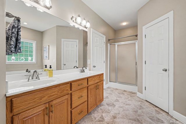105 Blue Ribbon Trl, Christiana, TN 37037