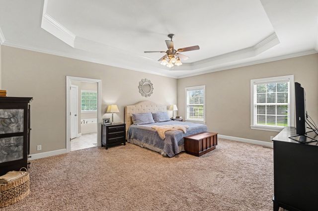 105 Blue Ribbon Trl, Christiana, TN 37037