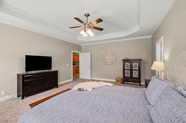 105 Blue Ribbon Trl, Christiana, TN 37037