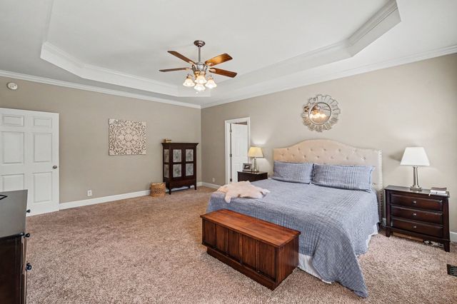 105 Blue Ribbon Trl, Christiana, TN 37037