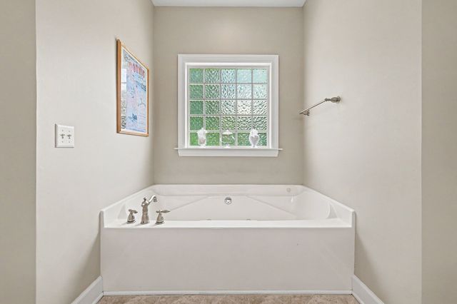 105 Blue Ribbon Trl, Christiana, TN 37037