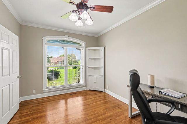 105 Blue Ribbon Trl, Christiana, TN 37037
