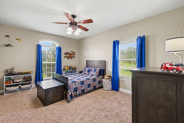 105 Blue Ribbon Trl, Christiana, TN 37037