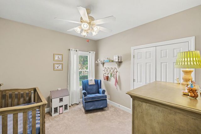 105 Blue Ribbon Trl, Christiana, TN 37037