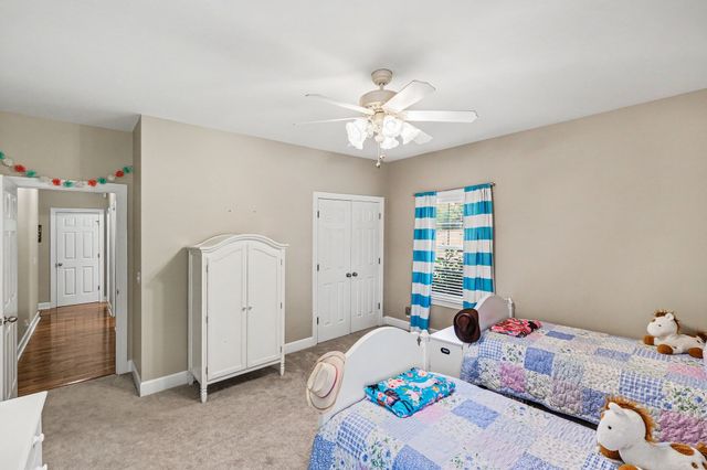 105 Blue Ribbon Trl, Christiana, TN 37037