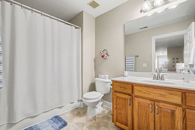 105 Blue Ribbon Trl, Christiana, TN 37037