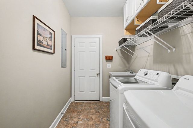 105 Blue Ribbon Trl, Christiana, TN 37037