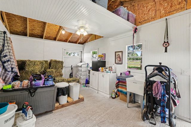 105 Blue Ribbon Trl, Christiana, TN 37037