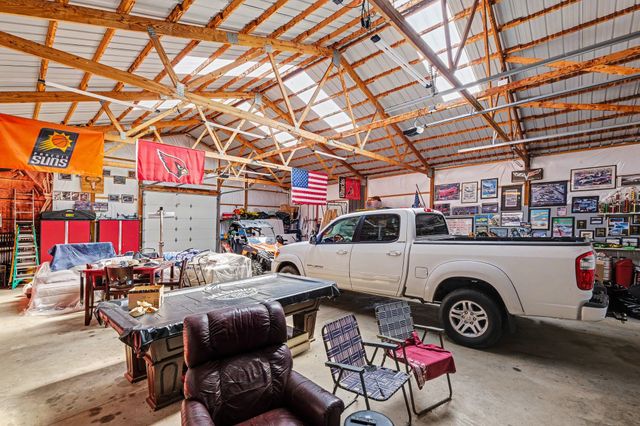 105 Blue Ribbon Trl, Christiana, TN 37037