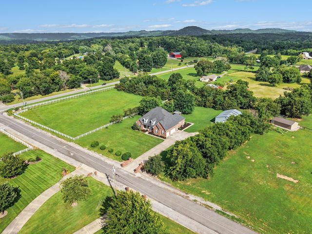 105 Blue Ribbon Trl, Christiana, TN 37037