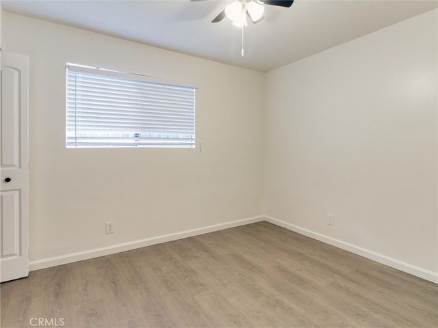15131 Polk Street, Sylmar, CA 91342
