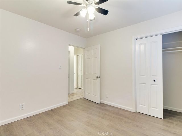 15131 Polk Street, Sylmar, CA 91342