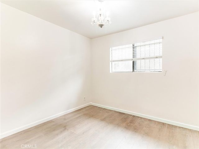 15131 Polk Street, Sylmar, CA 91342