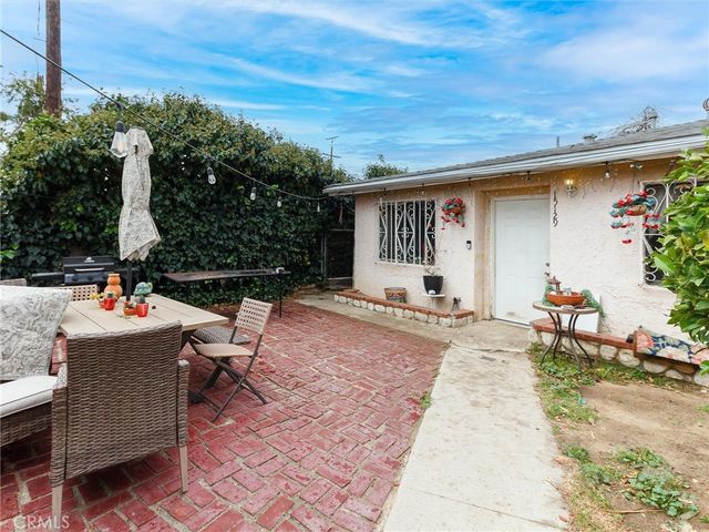 15131 Polk Street, Sylmar, CA 91342