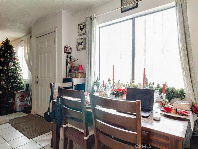 15131 Polk Street, Sylmar, CA 91342