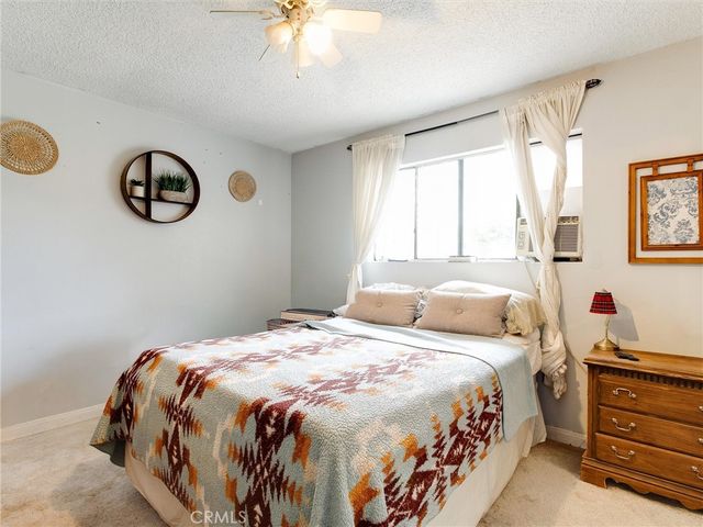 15131 Polk Street, Sylmar, CA 91342