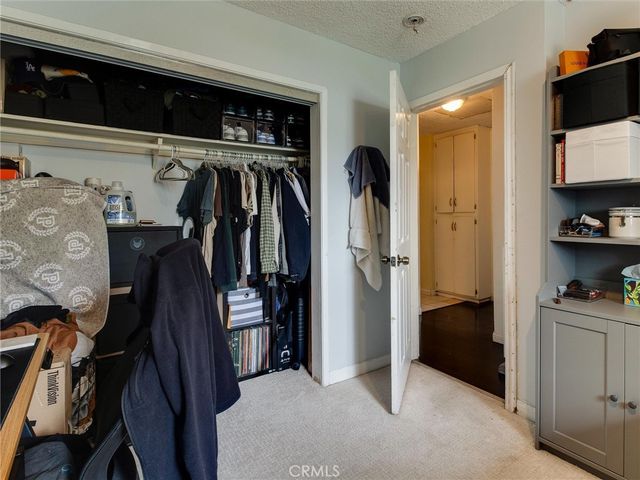 15131 Polk Street, Sylmar, CA 91342
