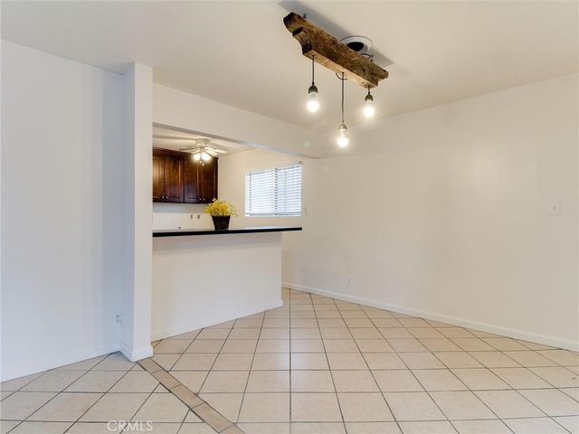 15131 Polk Street, Sylmar, CA 91342