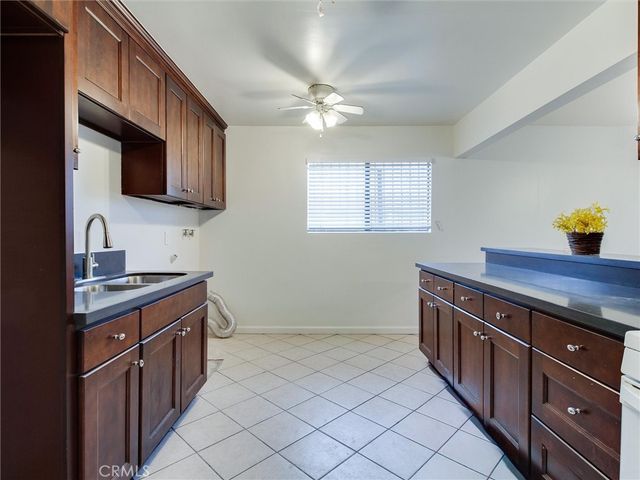 15131 Polk Street, Sylmar, CA 91342