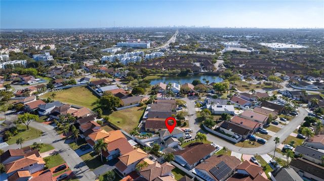 6173 NW 181st Terr Cir N, Hialeah, FL 33015