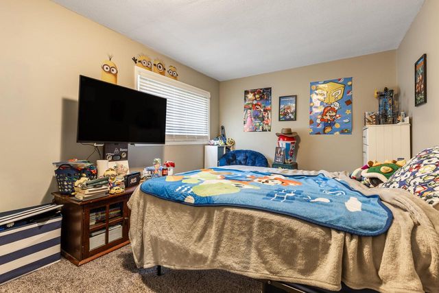 3538 Cypress STREET, Eau Claire, WI 54701