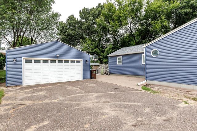 3538 Cypress STREET, Eau Claire, WI 54701