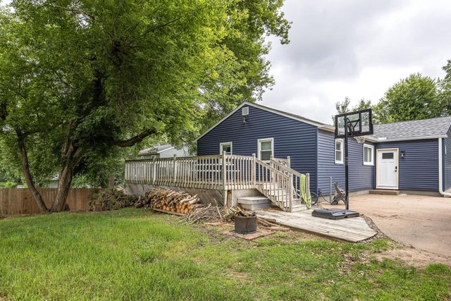 3538 Cypress STREET, Eau Claire, WI 54701