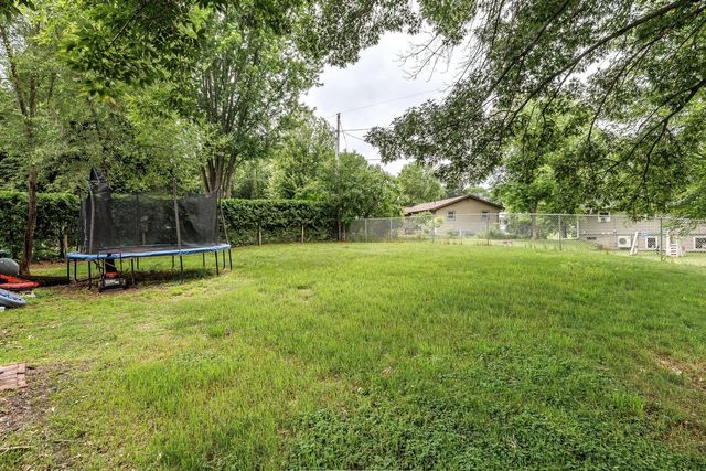 3538 Cypress STREET, Eau Claire, WI 54701