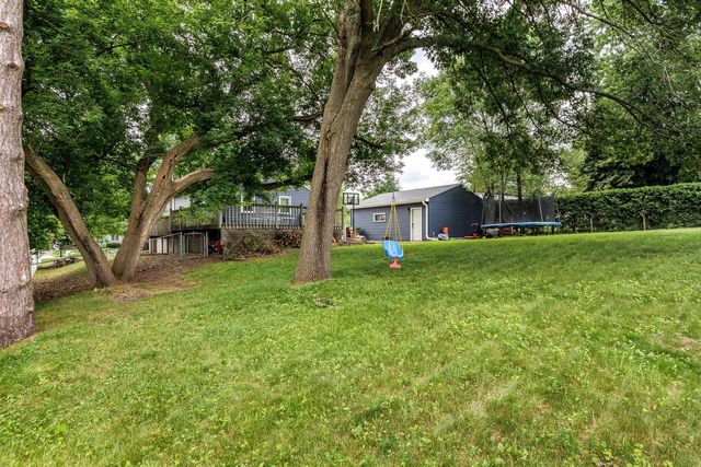 3538 Cypress STREET, Eau Claire, WI 54701