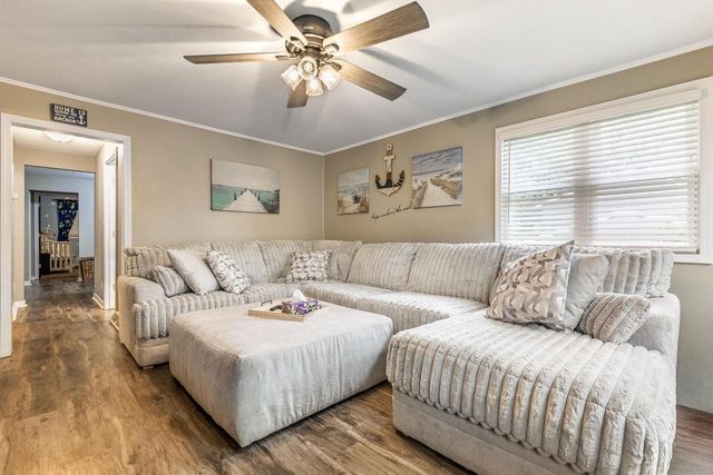 3538 Cypress STREET, Eau Claire, WI 54701