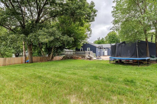 3538 Cypress STREET, Eau Claire, WI 54701