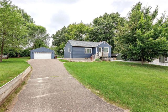 3538 Cypress STREET, Eau Claire, WI 54701