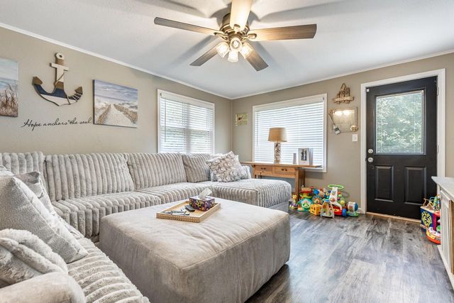 3538 Cypress STREET, Eau Claire, WI 54701
