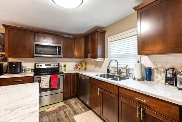 3538 Cypress STREET, Eau Claire, WI 54701